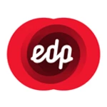 edponline: sua área de cliente android application logo